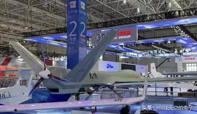 ������ͧͻ����ʽ����˼·�����˻�VS F35������Ծ�ʤ�����Σ�