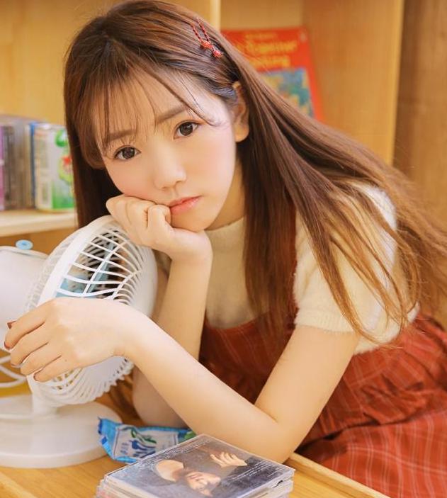 小叔子非要全款買房，婆婆讓我出一半，我說：他以後是給我養老嗎