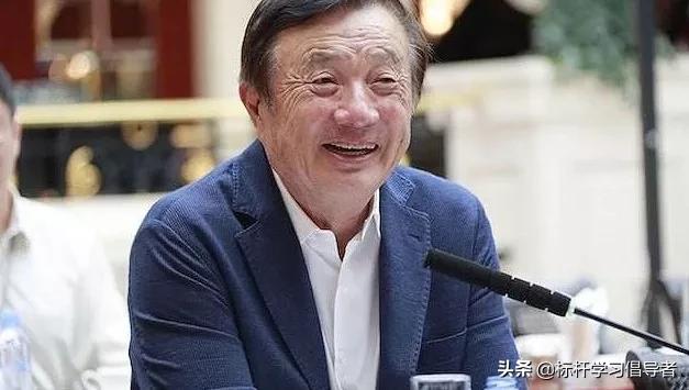 华为财务经理离职了，留下的12条建议