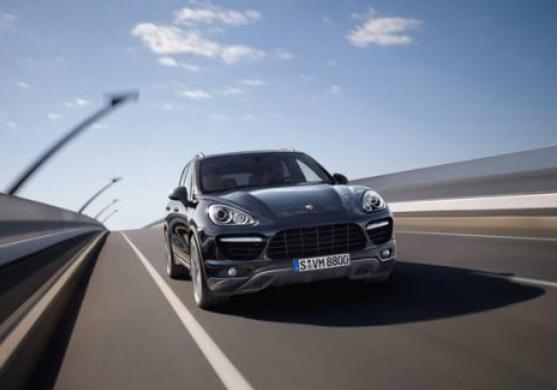 汽车到底是不是生活必需品，我的回答绝对令你