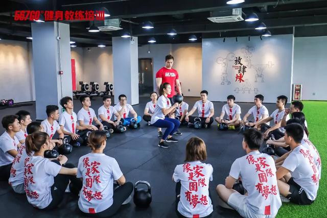2020年最难求职季或将来临？为何学健身教练