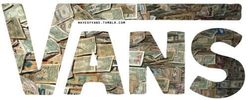 想要魔鬼的步伐？滑板鞋摩擦