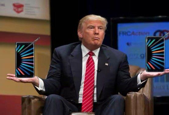 情况有变了? 台积电、中芯国际接连宣布, 华为海