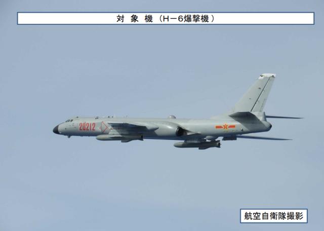 -6ըҵԽͬգйһҵԽźϿ