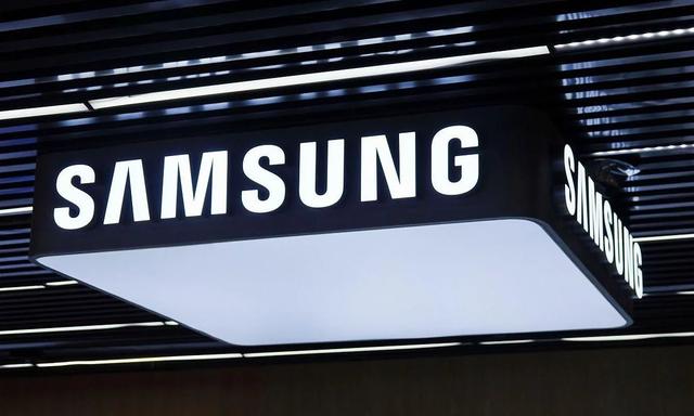 继富士康之后，又一个国际巨头做出决定，华为迎来“坏消息”？