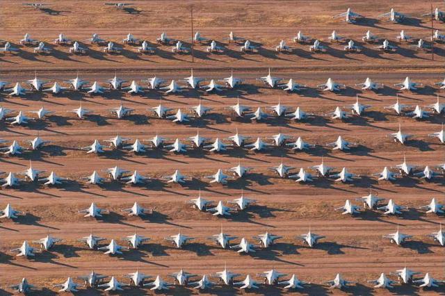 旧瓶装新酒，简化严重，防守有余，进攻不足的美制F16V战斗机