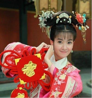 传《欢乐颂3》换人开拍？网曝蒋欣不参演，曲筱