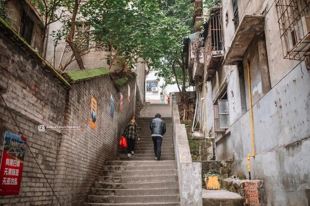 川渝记忆，76小时，探秘重庆九宗“最”——重庆旅游攻略