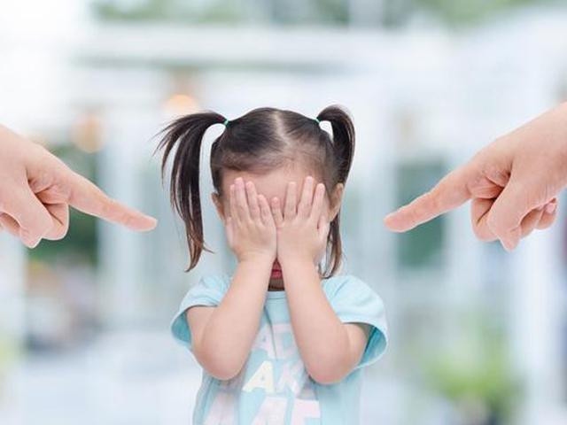 穷养富养都不如教养，奥巴马给孩子的9条家规，值得中国父母学习