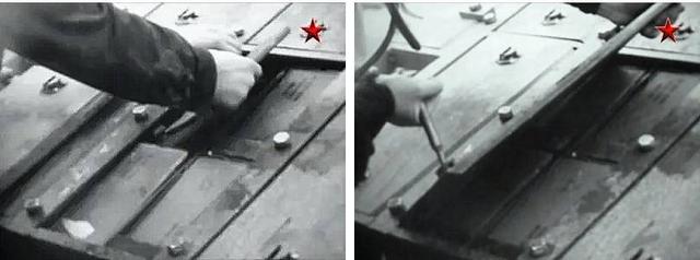 火力、防御、机动性全面升级，比T14靠谱—浅析