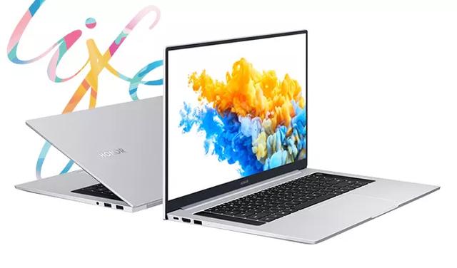 四款新机一起发！这场发布会产品多得可怕