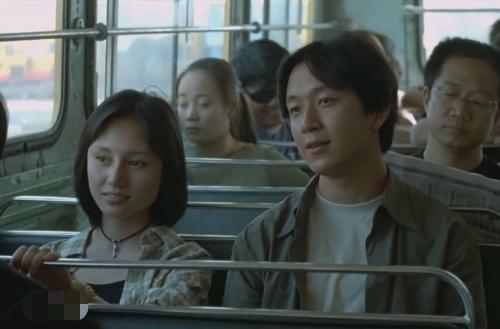 被出轨的前妻诬陷“嗜赌成性”，隐匿7年，守得云开见“粤明”