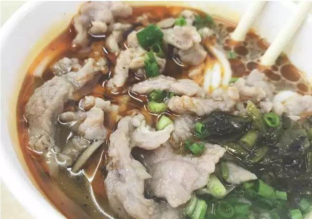 環(huán)境一般還要排隊(duì)？武漢這些“破店”橫行多年，竟然今天才曝光