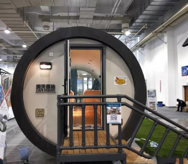 马总成功预见未来，新特价房“横空出世”，一