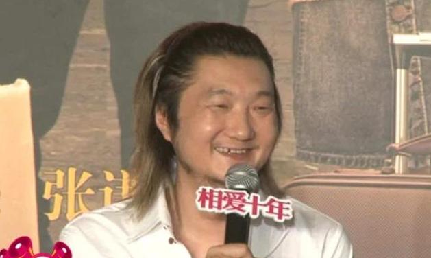 被戴绿帽，遭妻子泼脏水，憋屈8年终逆袭，儿子却成潘粤明心中痛