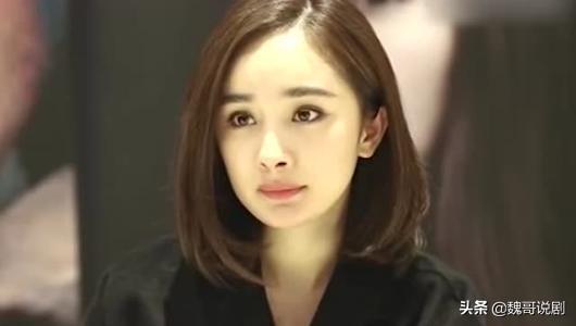 杨幂为王艺瑾刘梦打call，期待《创造营2020》总决