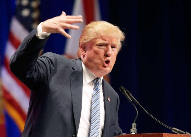 特朗普对中国太软弱？拜登对华措施或更夸张，金灿荣提两点建议