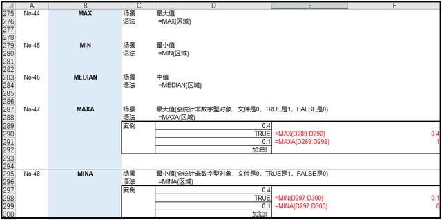 python吊打Excel？屁！那是你不会用