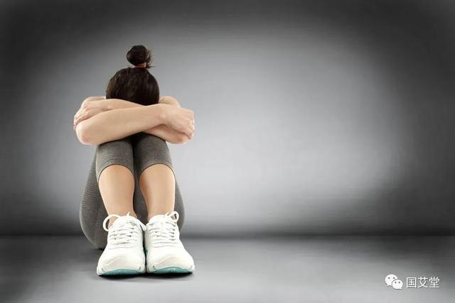 三伏天“破三冰”，祛除病邪还您一身轻