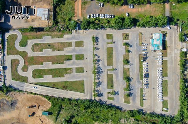 2020�꺣�ڼݿ���һ��仯���漰����Ŀ����С�������֪