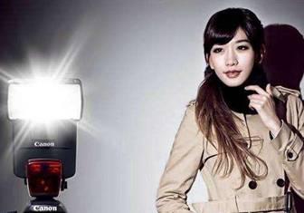 LED補光燈和閃光燈哪個好？閃光燈和LED補光燈的效果對比
