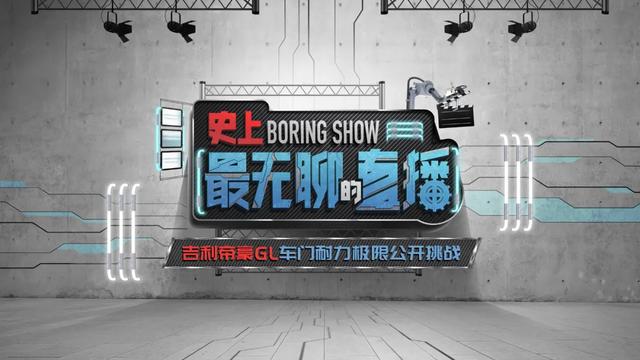 从1数到101,391，你觉得要花多少时间呢？