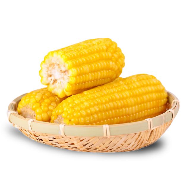 很少人知道的吃玉米最应该吃哪里