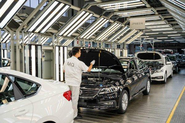 ����г�36��ʼ�ձ��ָ�Ʒ�ʣ����ѣ����������ڳ��̳�