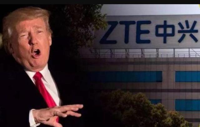 国产最强的三大数据库：华为、阿里、中兴产品在列