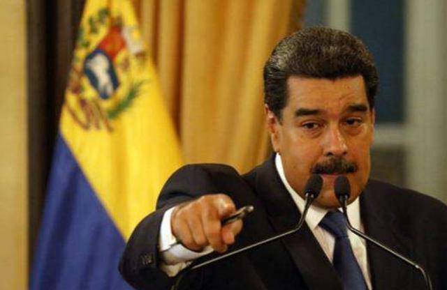 无情抛弃？被捕的美雇佣兵在电视台供认不讳，