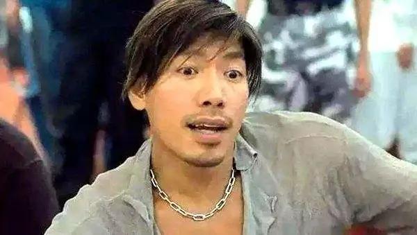 24年后《古惑仔》演员现状天差地别，有人风生水