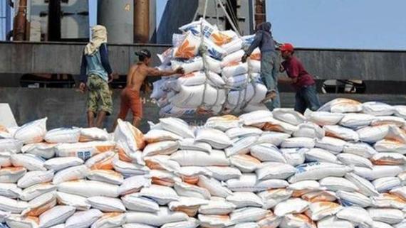 达成合作！千吨订单砸向俄罗斯，加拿大极力争