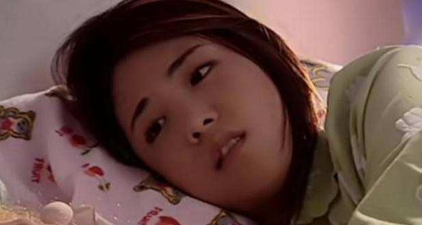 18岁的她被赵本山力捧，因拒绝潜规则被退圈，如