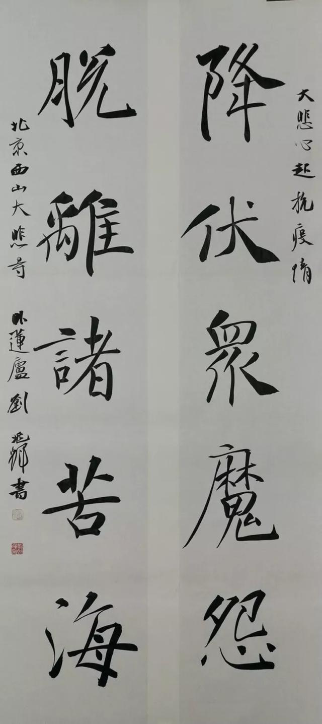 ��ǰ�ķ����鷨��Ʒ�������ϲ����һ����