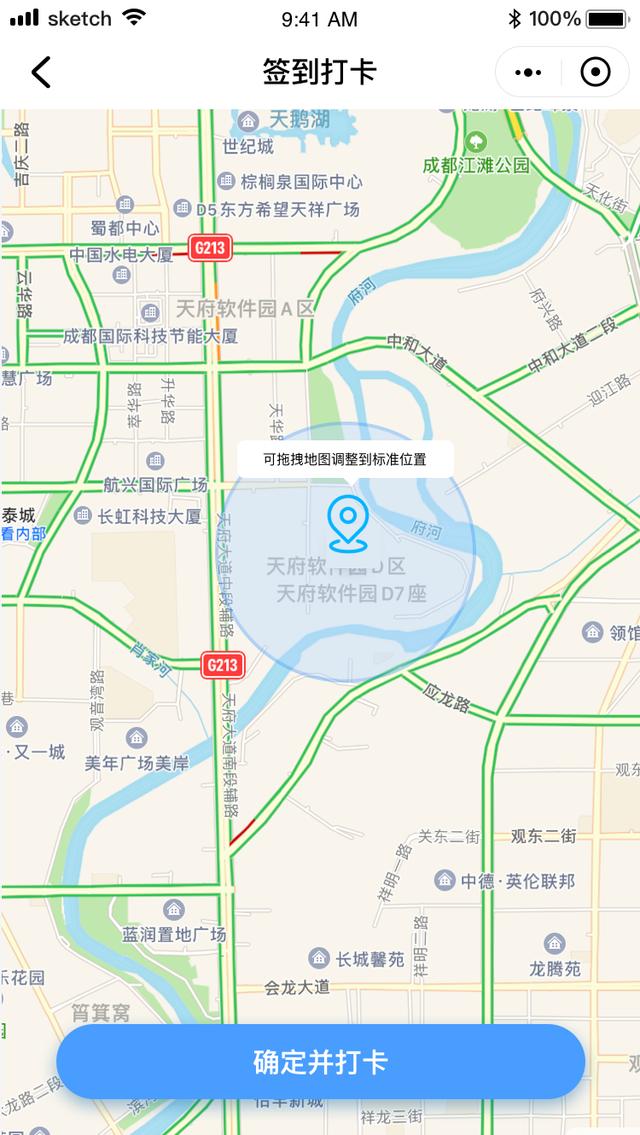 医药代表：不想被淘汰，就要把握这几点