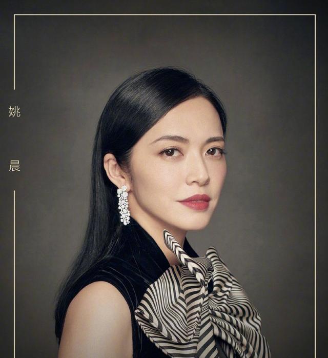 金鸡奖公布评选标准！新增规定引热议，表演类