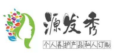 赞！ 赣鄂中医药高校抗疫项目双创交流赛决赛6强诞生