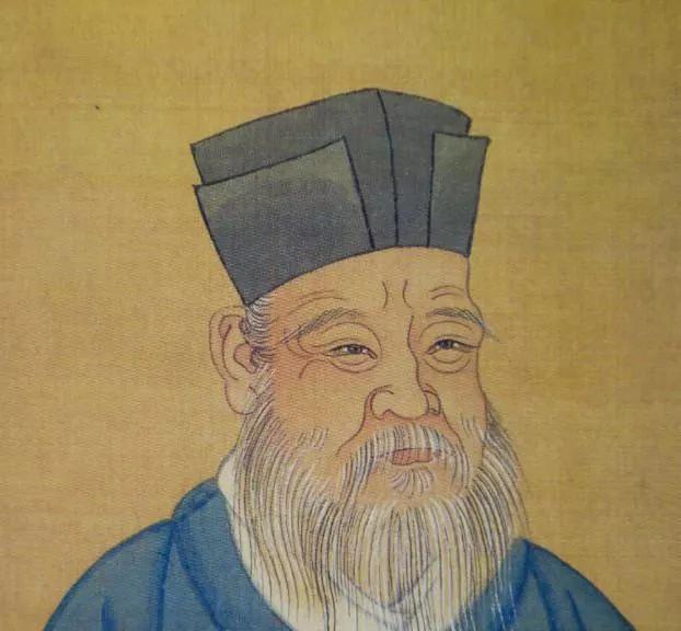 历史上最虚伪阴险的四大名人，刘备上榜，他第一毫无争议
