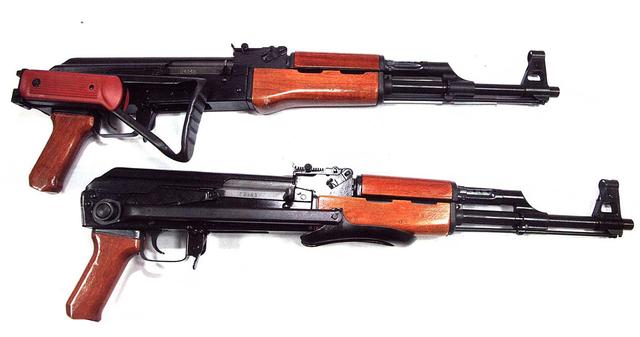 1962��ս����ӡ�������н��ܵ��й�������