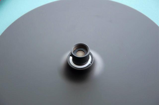 小米众筹：diiib大白首款高端淋浴套装，多日体验告诉你是否值得