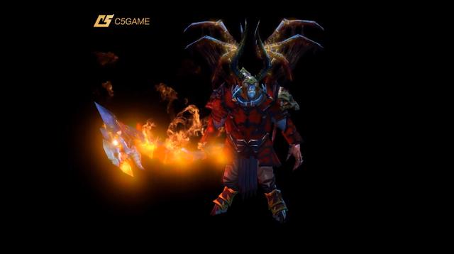Dota2震中杯中国区：SAG 2-0淘汰RNG冲进决赛