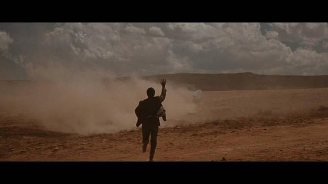 末路狂花：1980版乘风破浪的姐姐们，女人帅起来