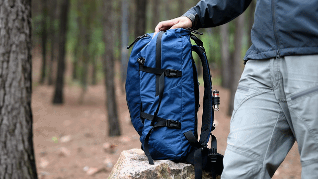 不能当开瓶起的指尖陀螺不是好的钥匙扣——三刃木SK039E/SK040E