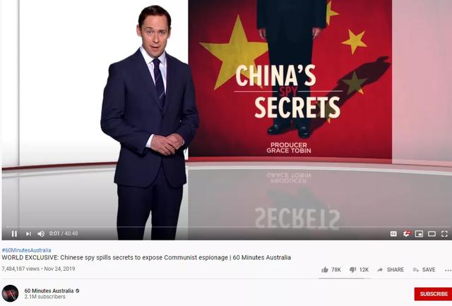 ֲñΪ˷Ѽңָ롰йͨ