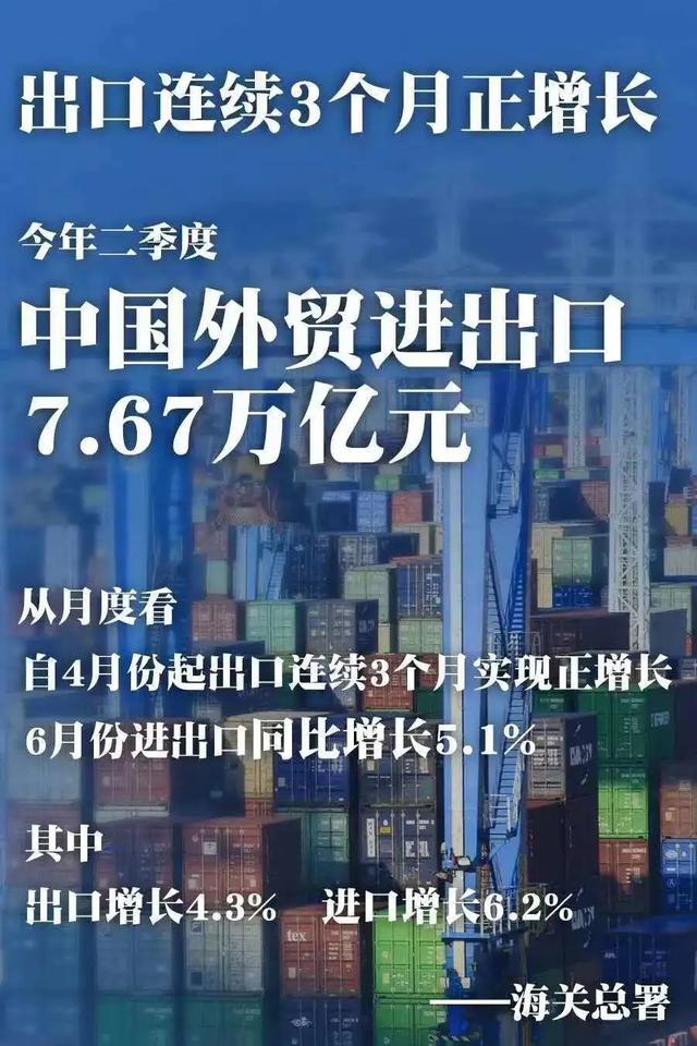 亮眼：中企动力全新产品“全球门户”即将上线
