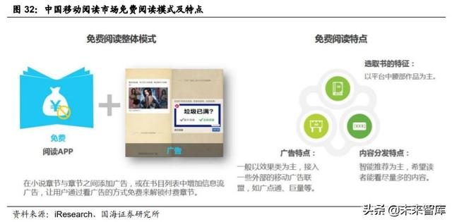 字节跳动深度报告：字节跳动的边界有多大