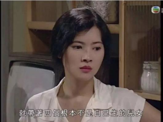 被大佬"逼"疯的蓝洁瑛，3年内2任男友自杀，死后墓地也被毁