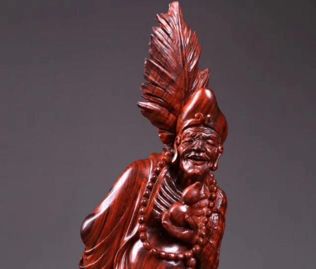 �ù���������ֵ���̴�ֹ�ľ����Ʒ��