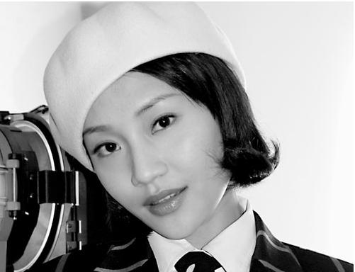 11年前，潘星谊颈部被划破惨死，死前筹备结婚，