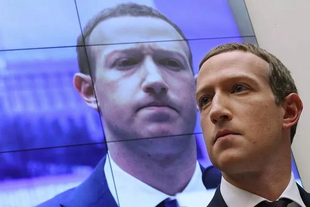 Facebook is shutting down Lasso, its TikTok clone